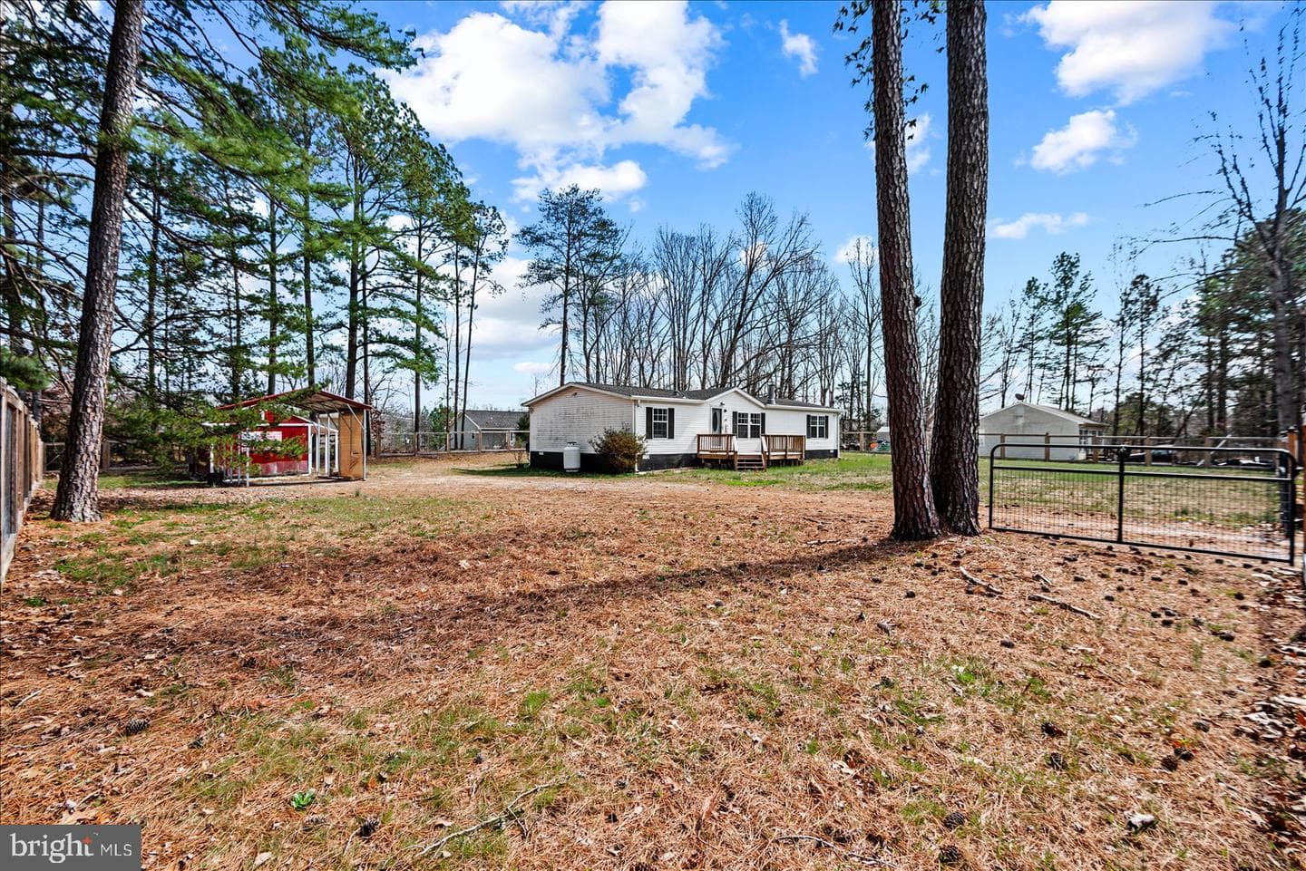 26271 Dogwood Drive photo 14