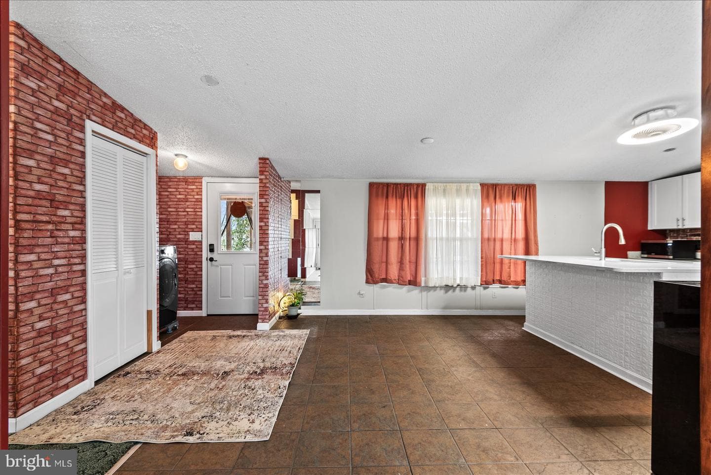 26271 Dogwood Drive photo 17