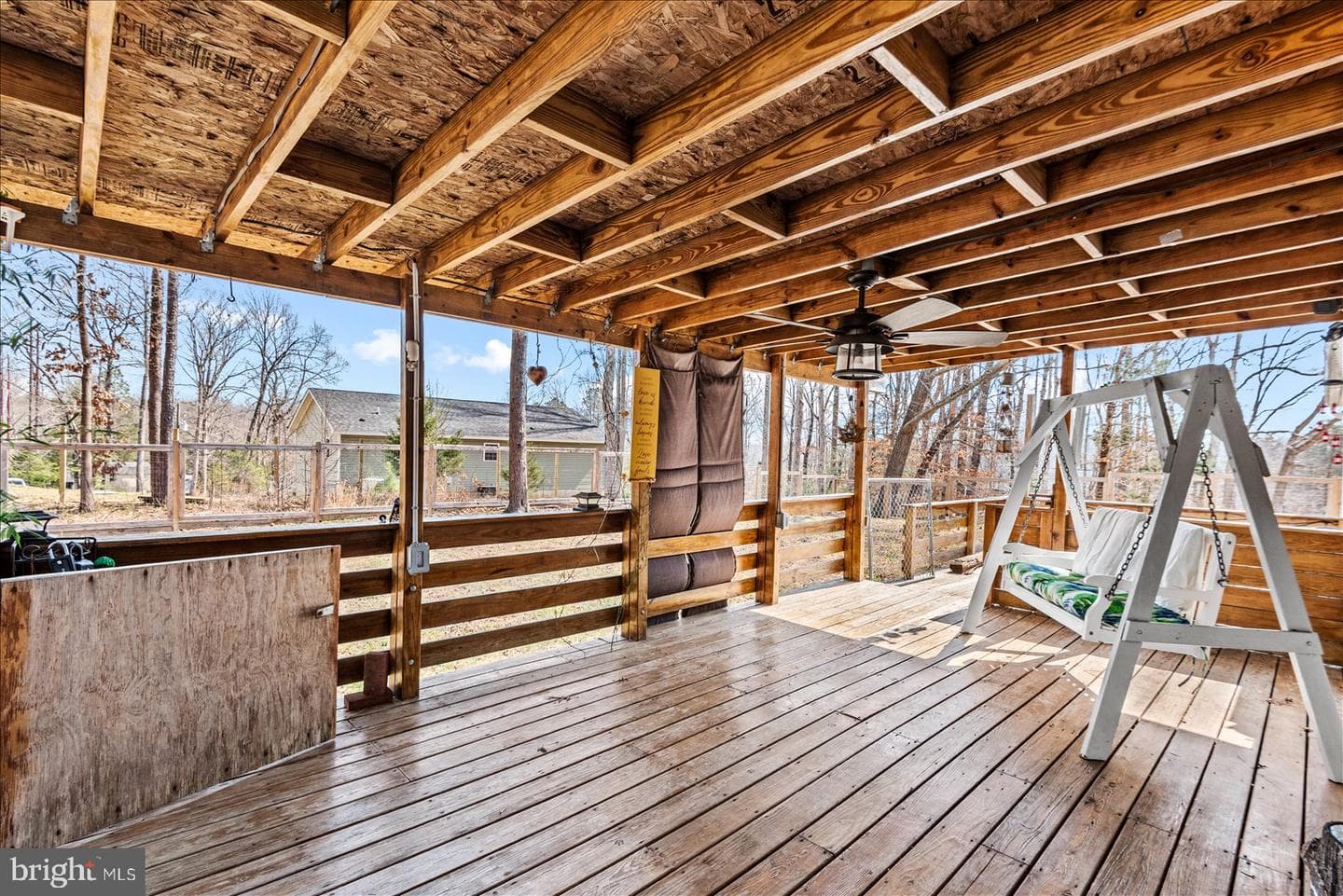 26271 Dogwood Drive photo 31