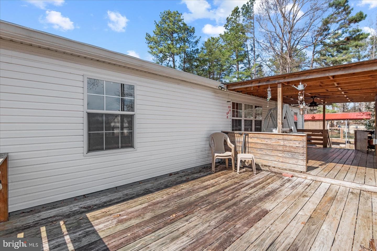 26271 Dogwood Drive photo 32