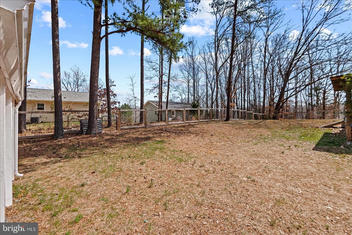 26271 Dogwood Drive photo 37