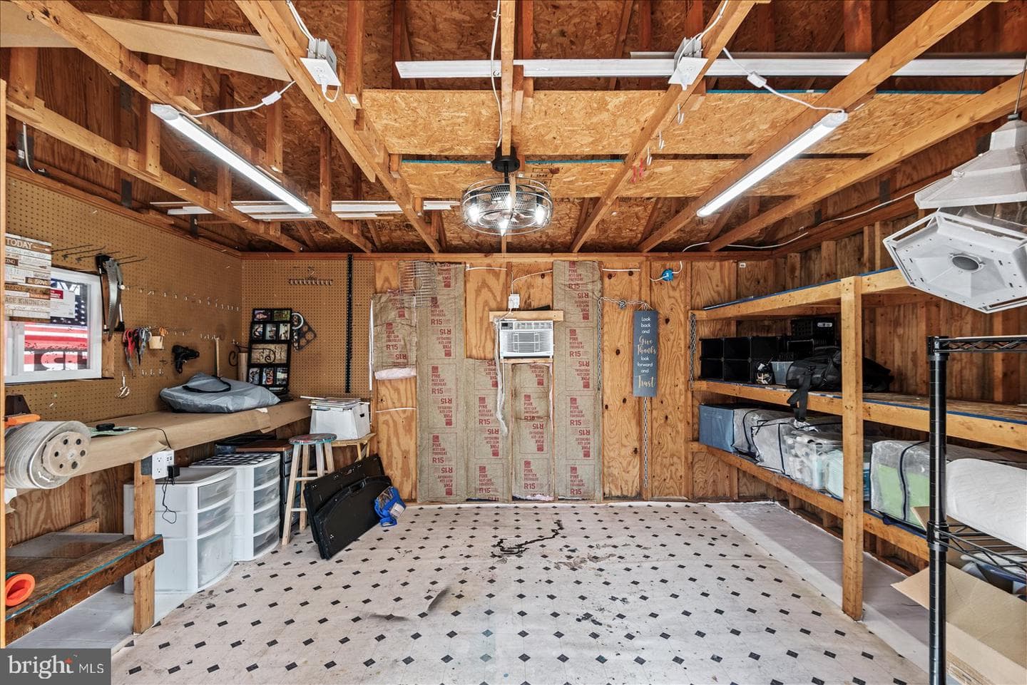 26271 Dogwood Drive photo 40