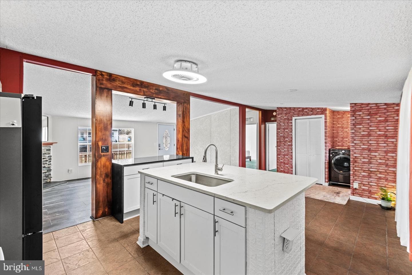 26271 Dogwood Drive photo 6