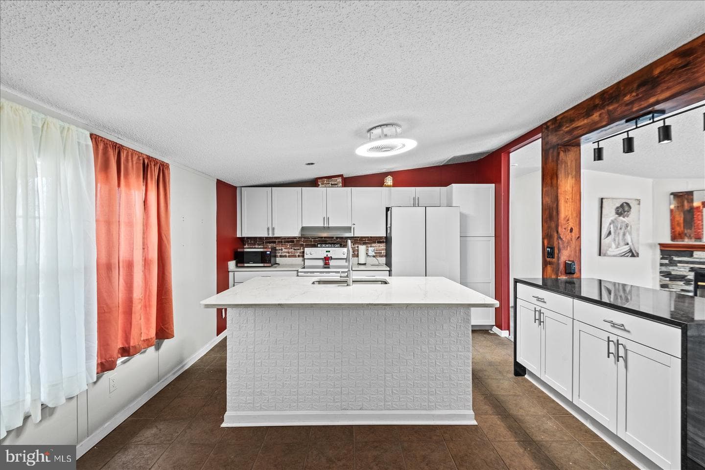 26271 Dogwood Drive photo 9