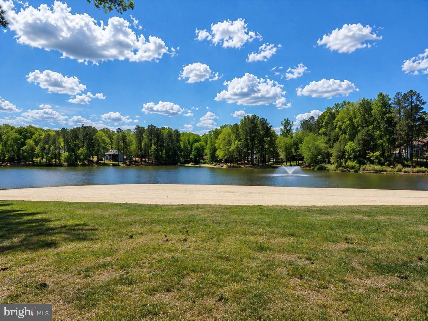155 Land Or Drive photo 60