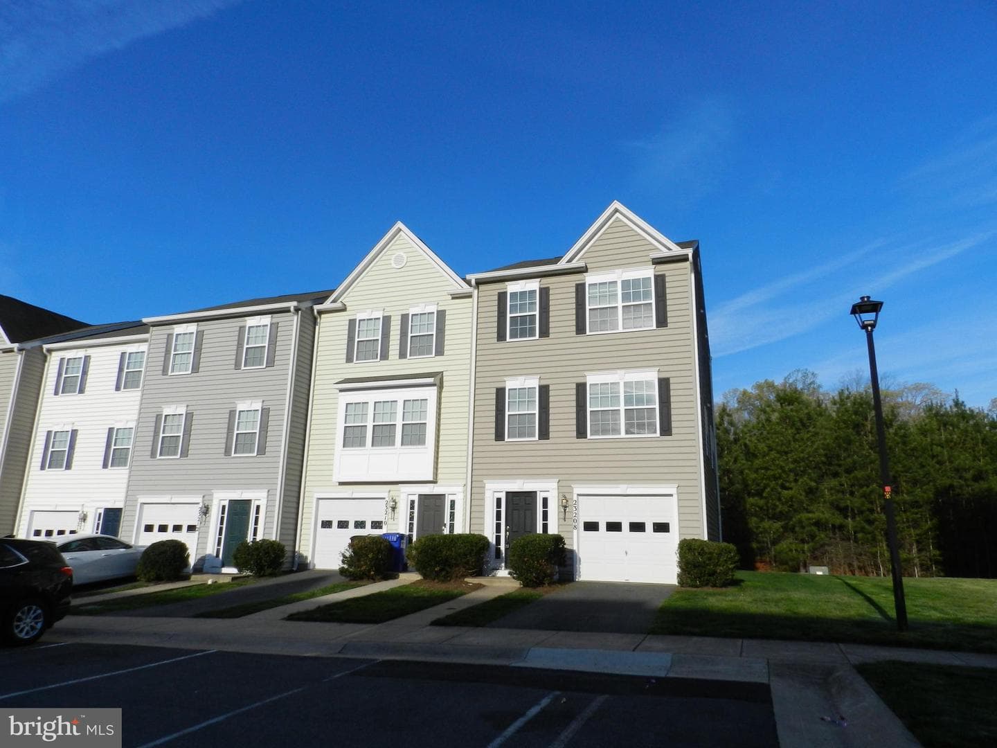23208 Westwood Court photo 3