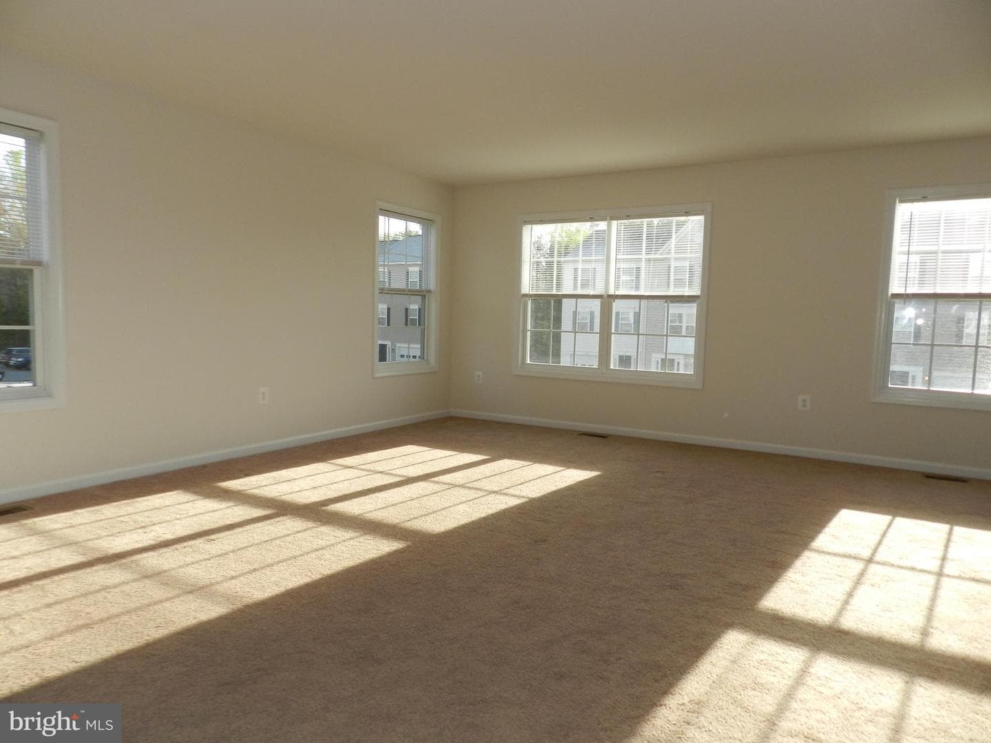 23208 Westwood Court photo 9