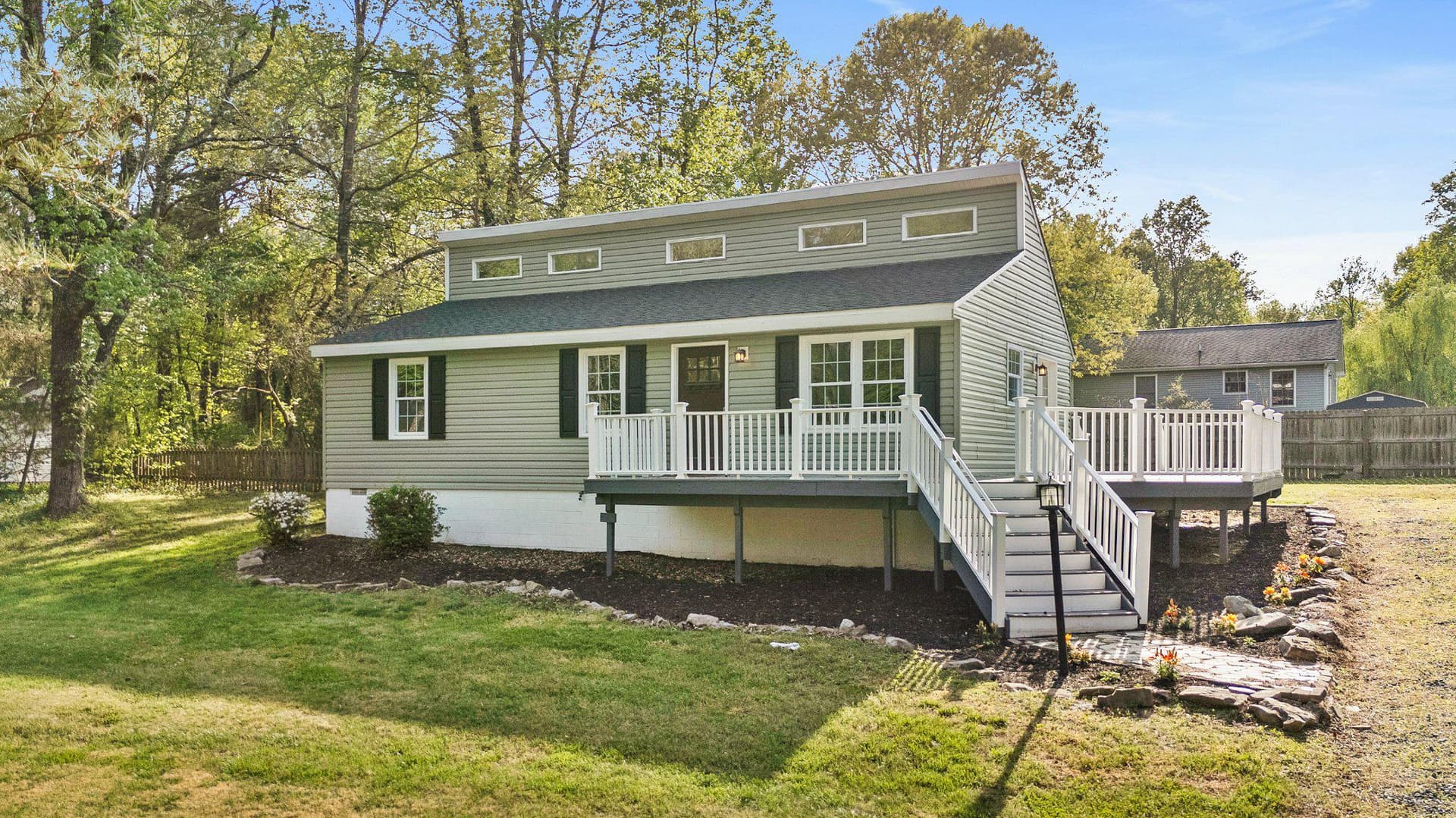 327 Union Drive photo 13