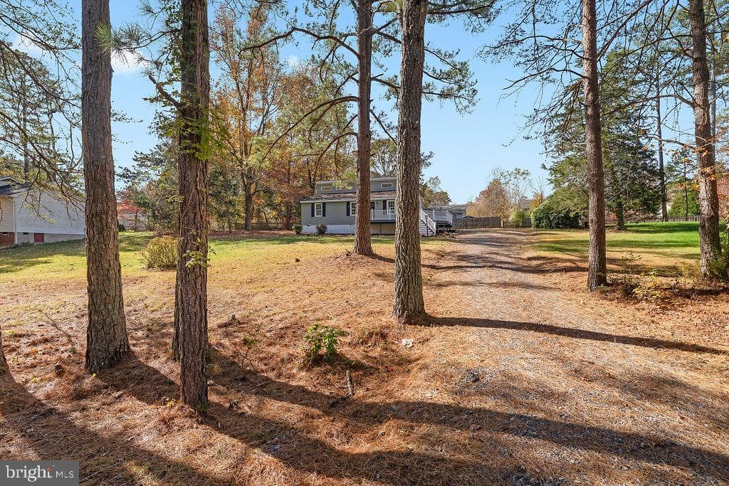 327 Union Drive photo 18