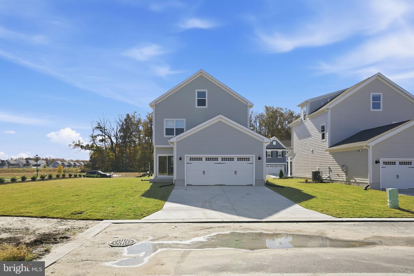 6317 Sterling Way photo 32