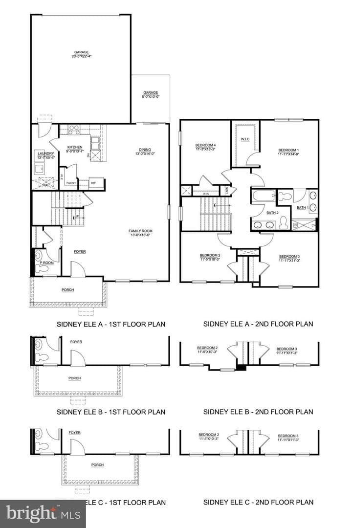 6329 Sterling Way, Ruther Glen