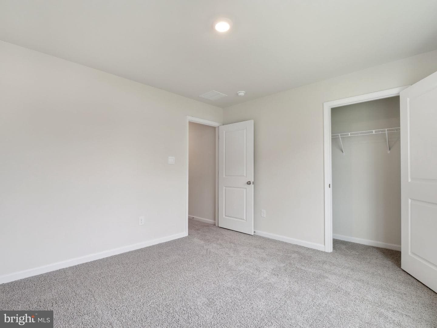 6302 Sterling Way photo 13