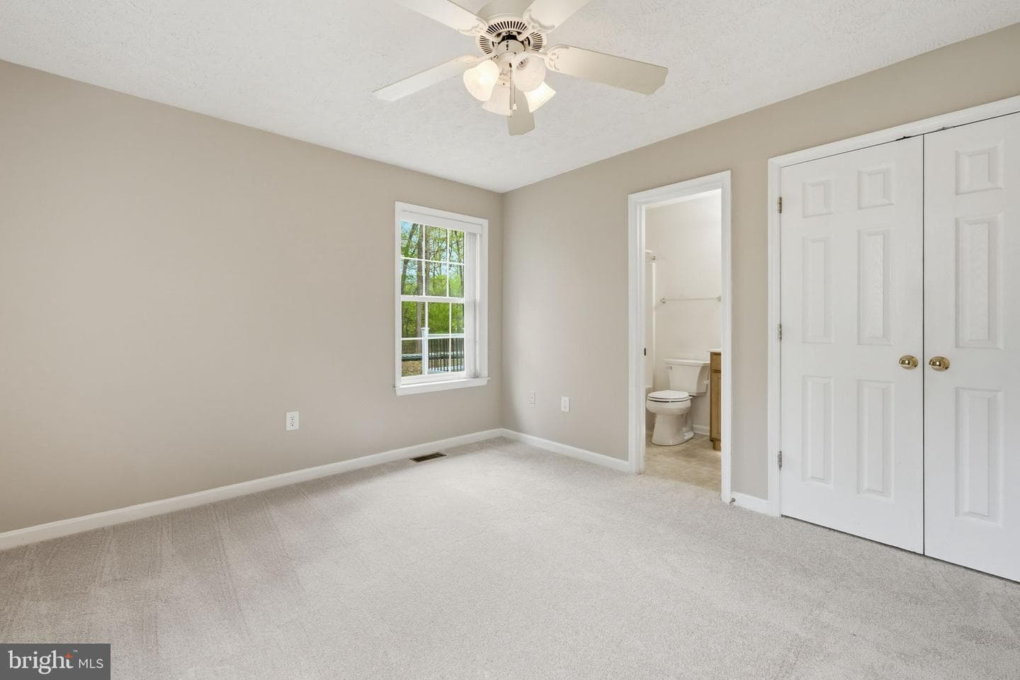 644 Wright Drive photo 21