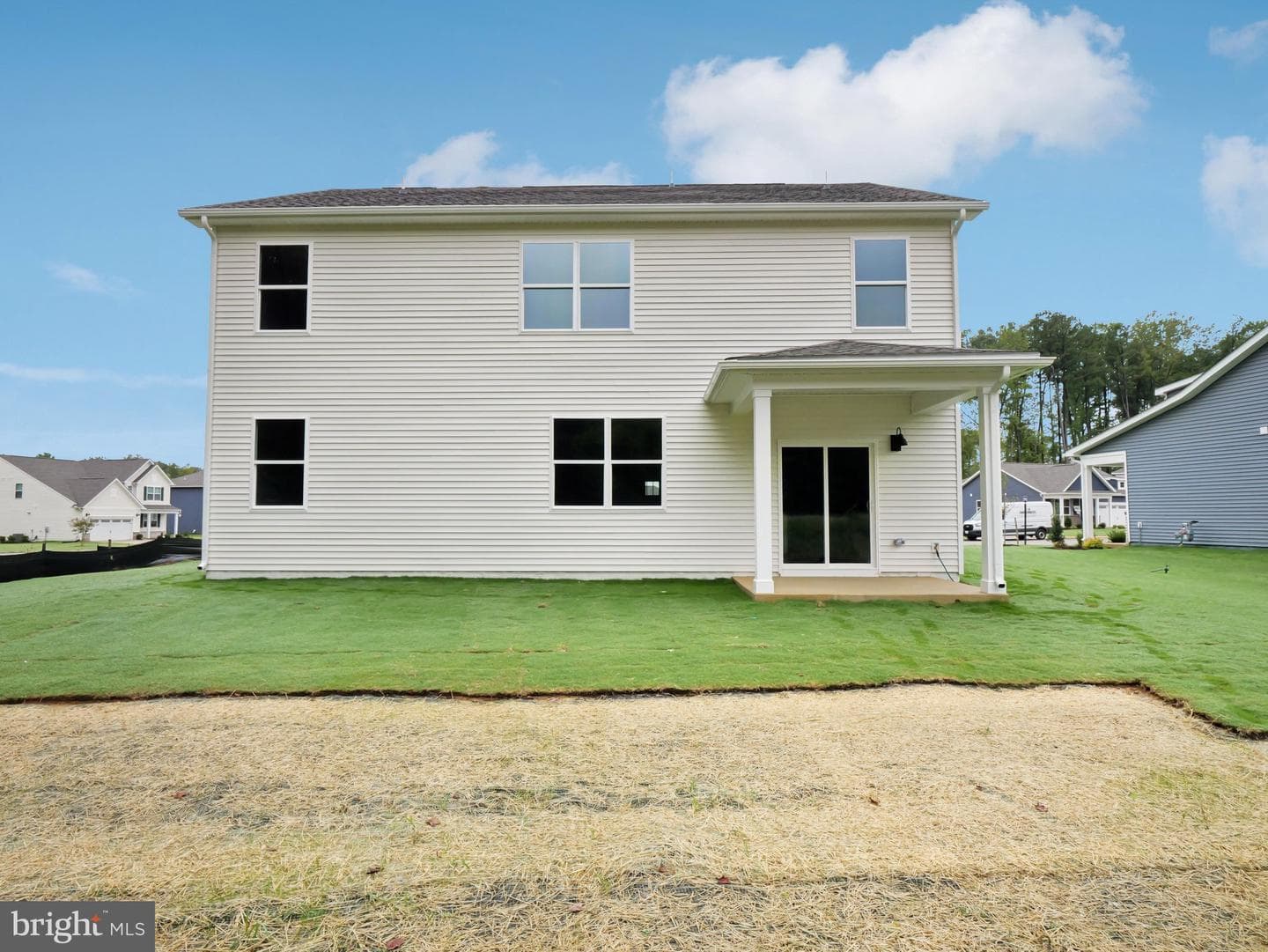 6286 Sterling Way photo 31