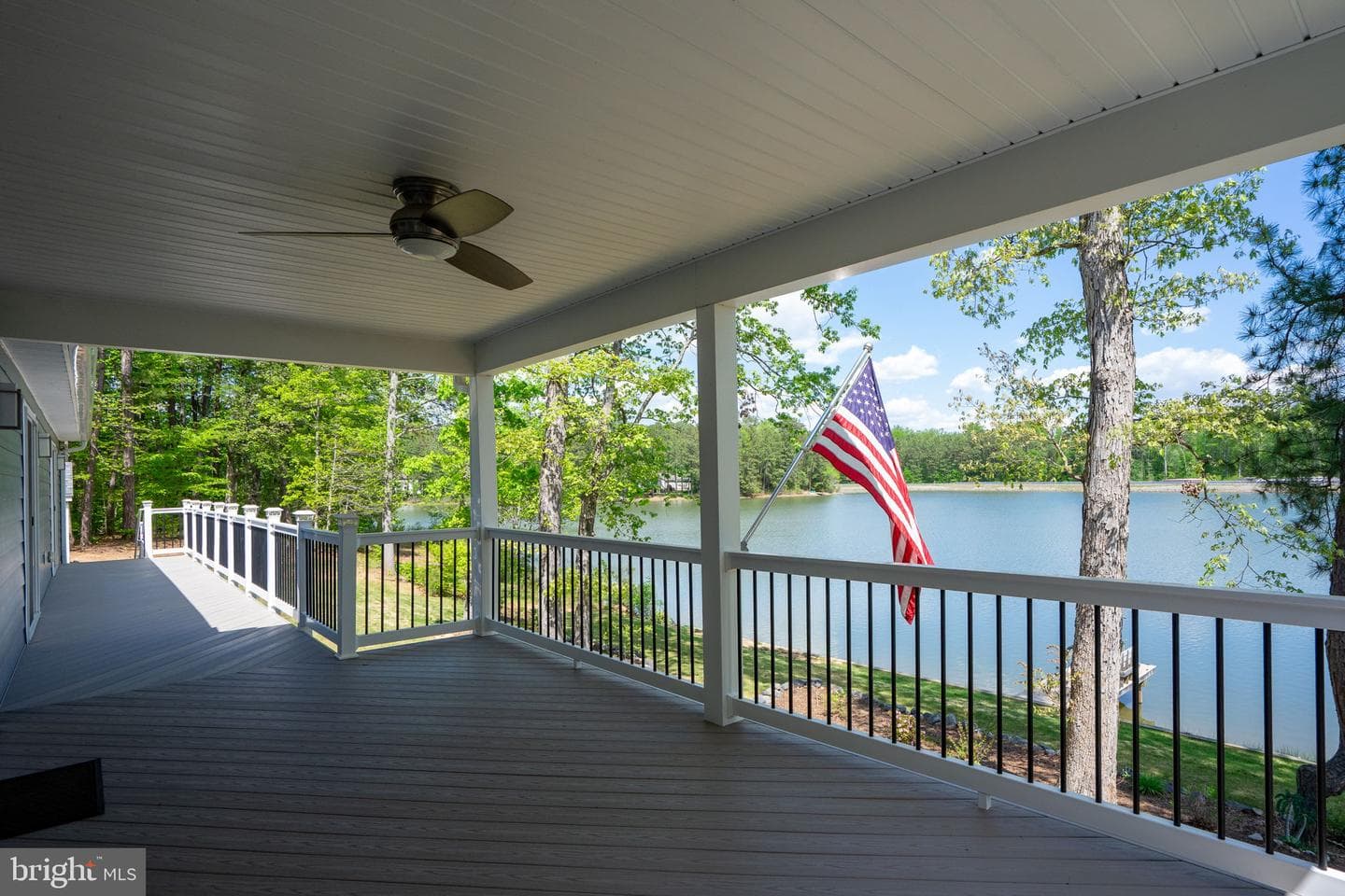 16 Merrimac Cove photo 52