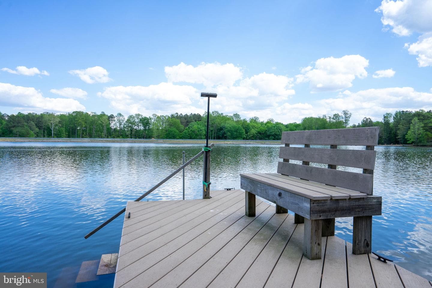 16 Merrimac Cove photo 54