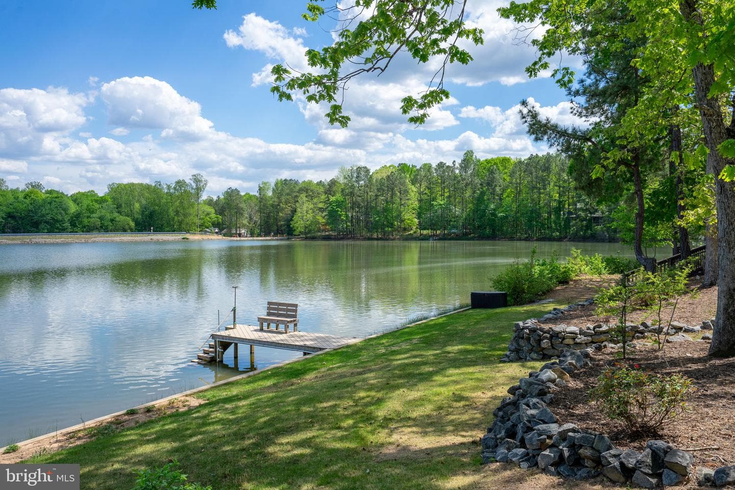 16 Merrimac Cove photo 59