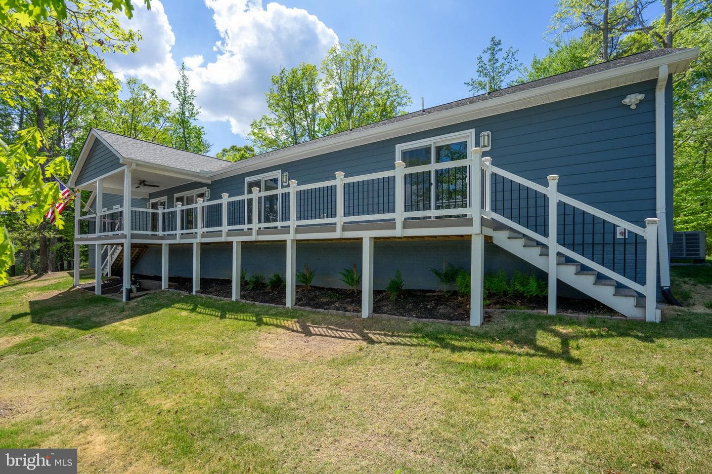 16 Merrimac Cove photo 62