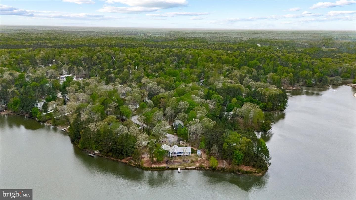 16 Merrimac Cove photo 78