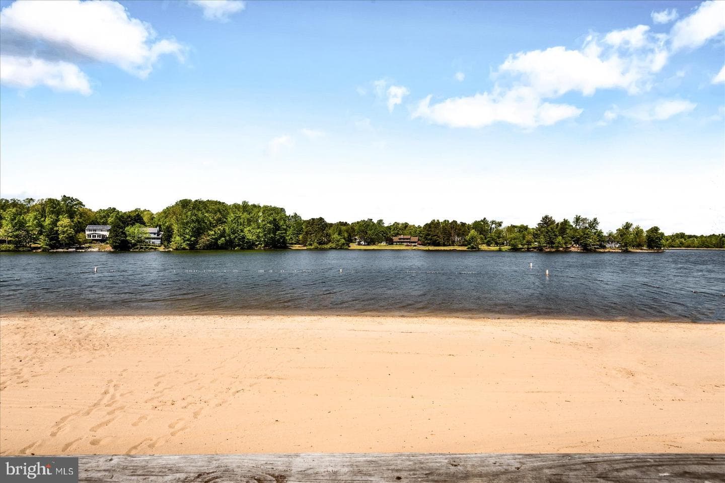 16 Merrimac Cove photo 94