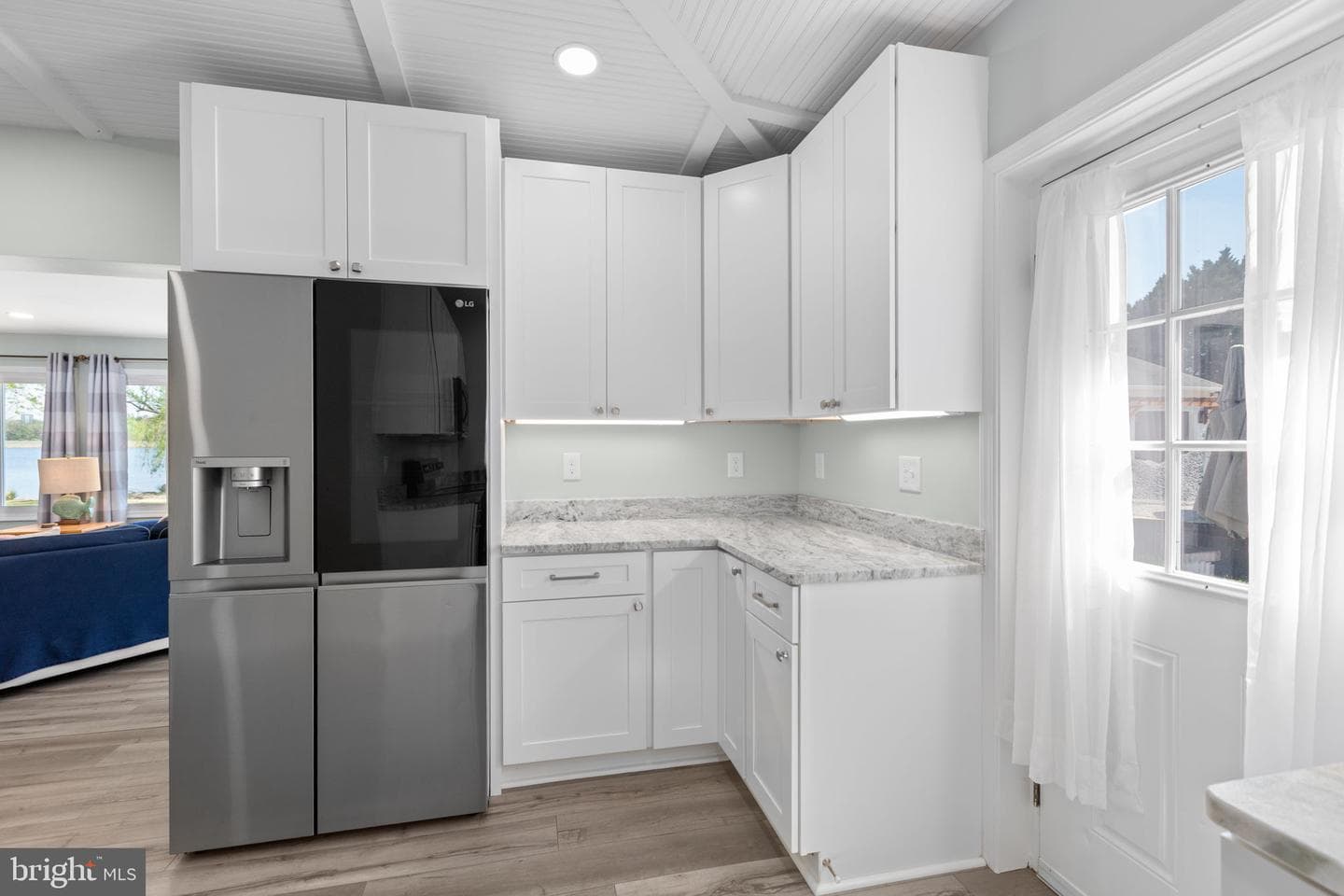 68 Saratoga Cove photo 10