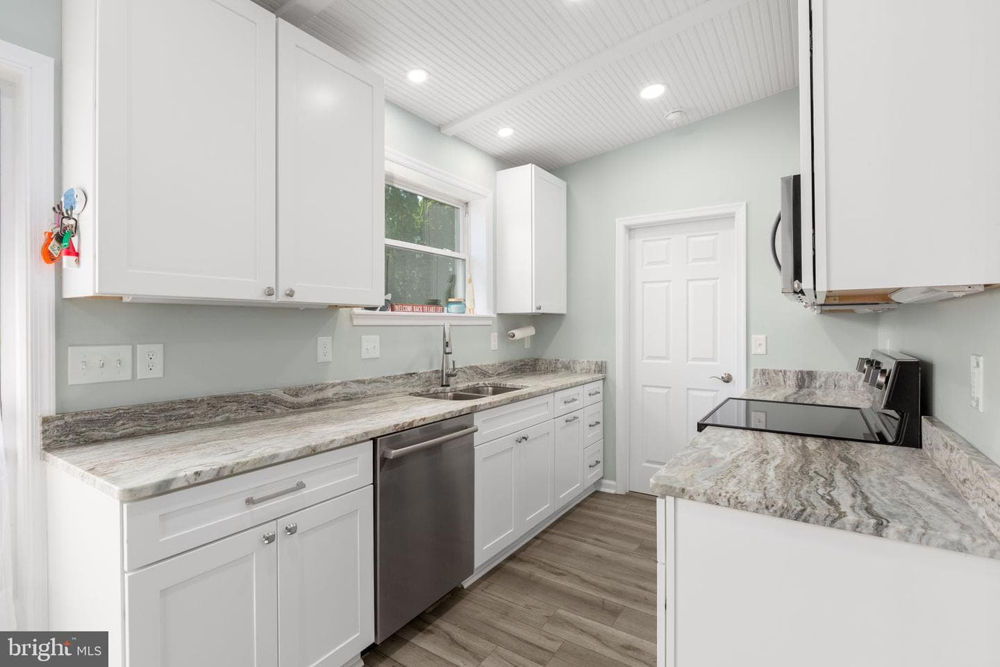 68 Saratoga Cove photo 12