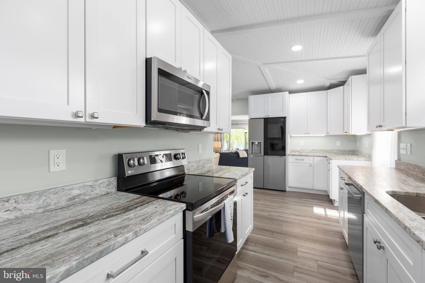 68 Saratoga Cove photo 14