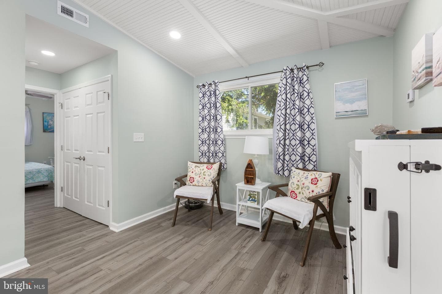 68 Saratoga Cove photo 23