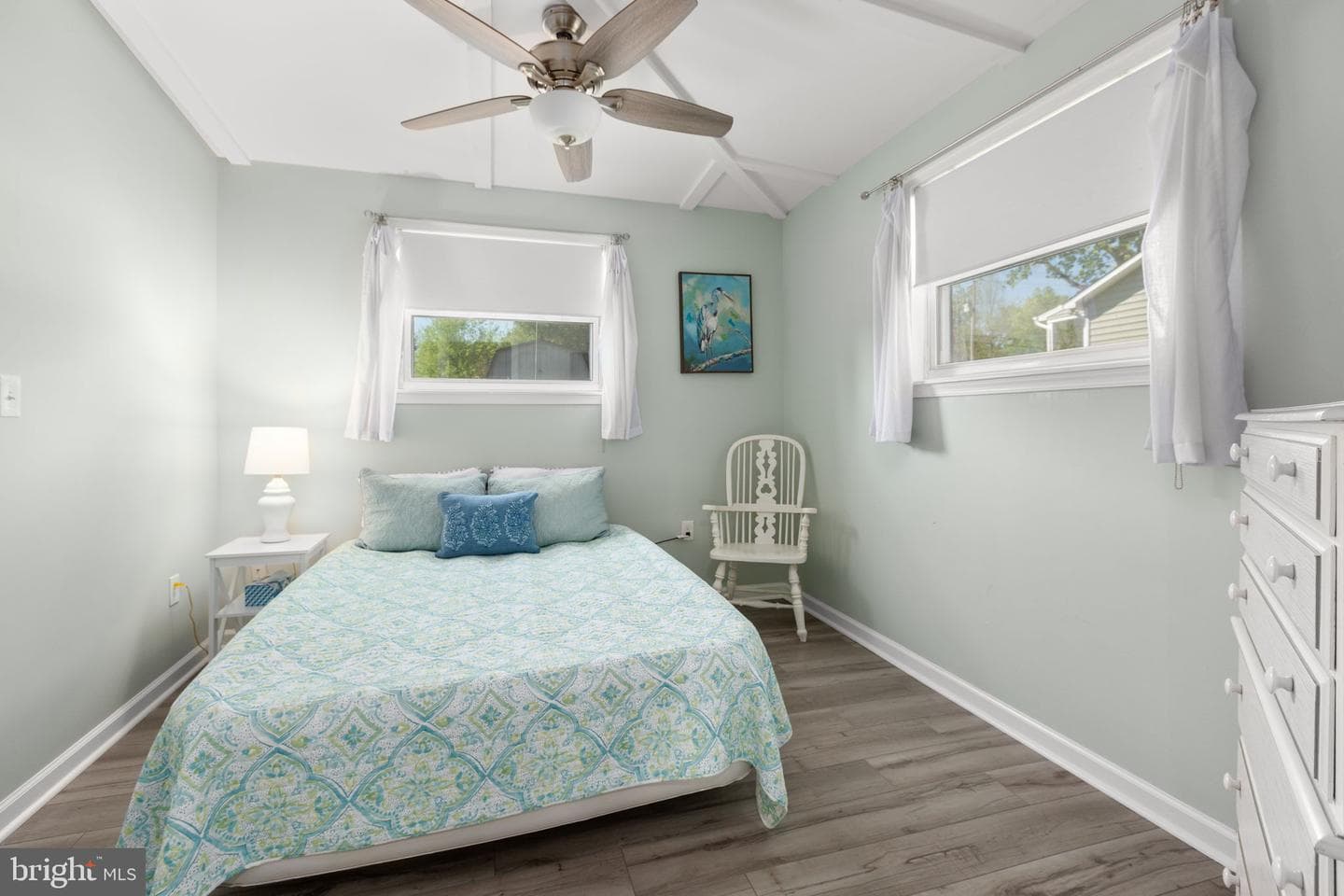 68 Saratoga Cove photo 27