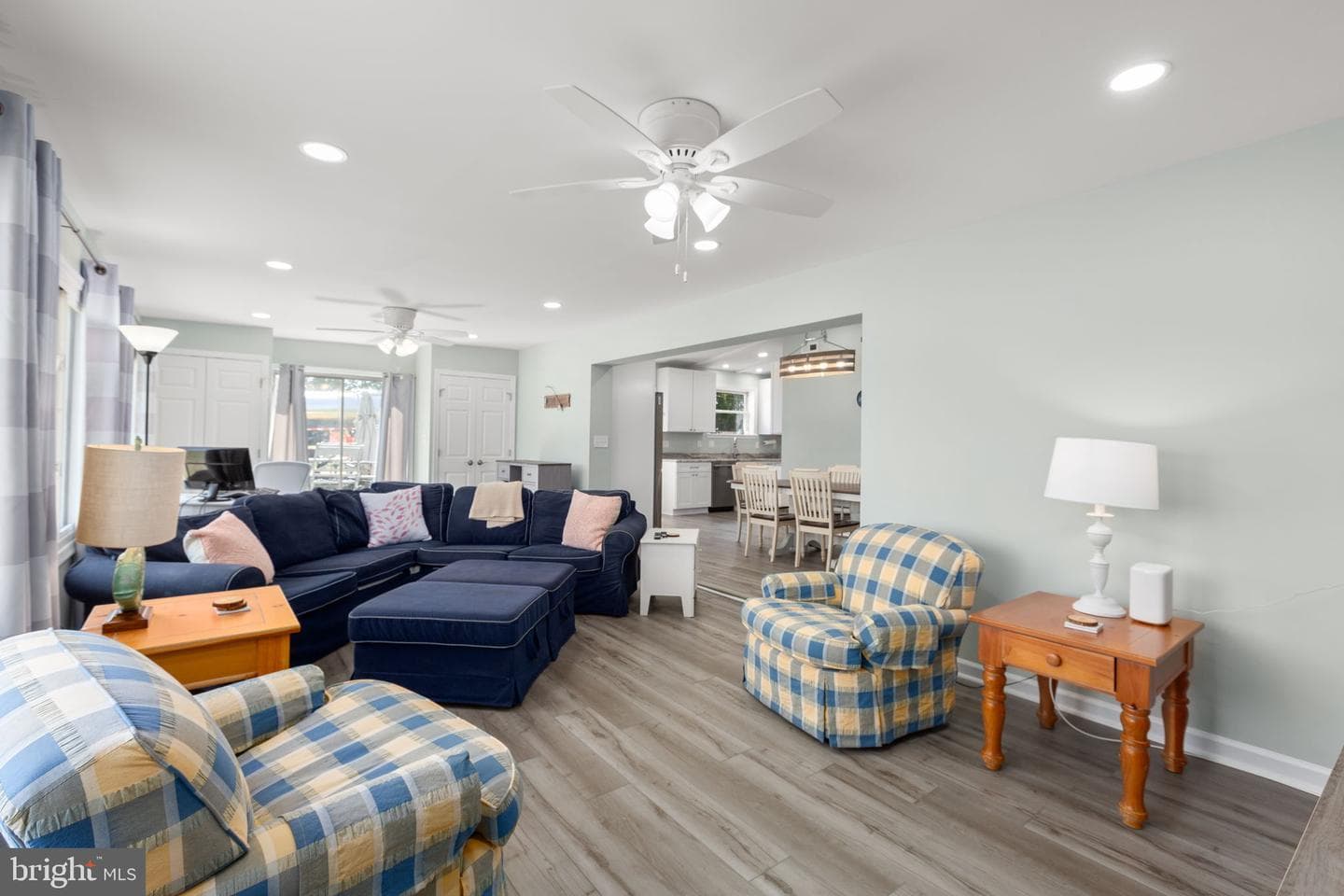 68 Saratoga Cove photo 29