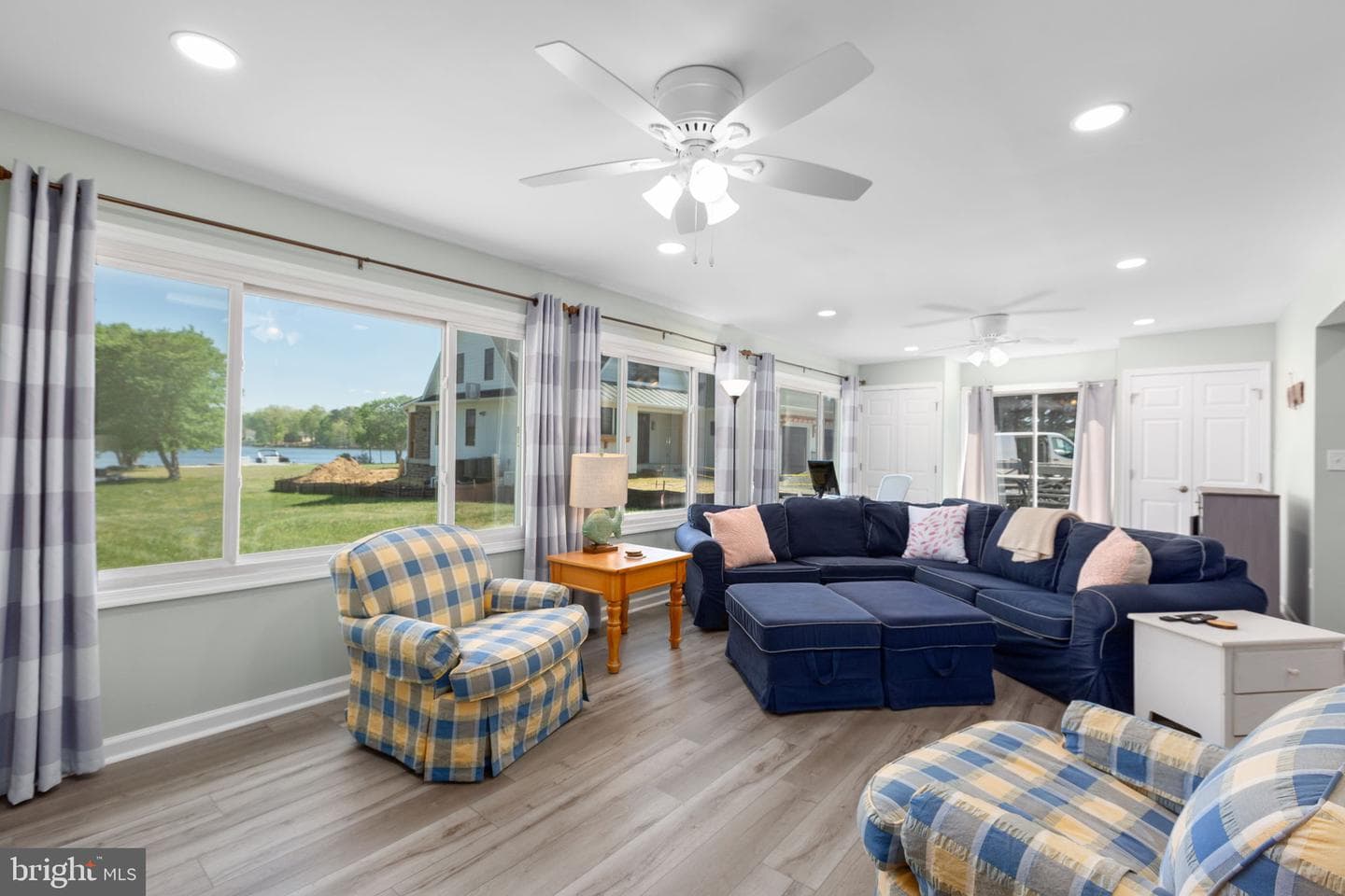 68 Saratoga Cove photo 30