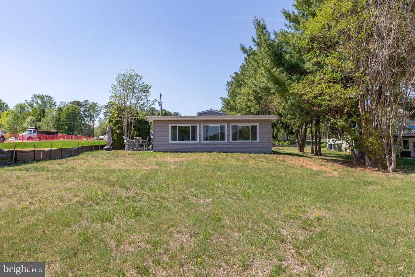 68 Saratoga Cove photo 36