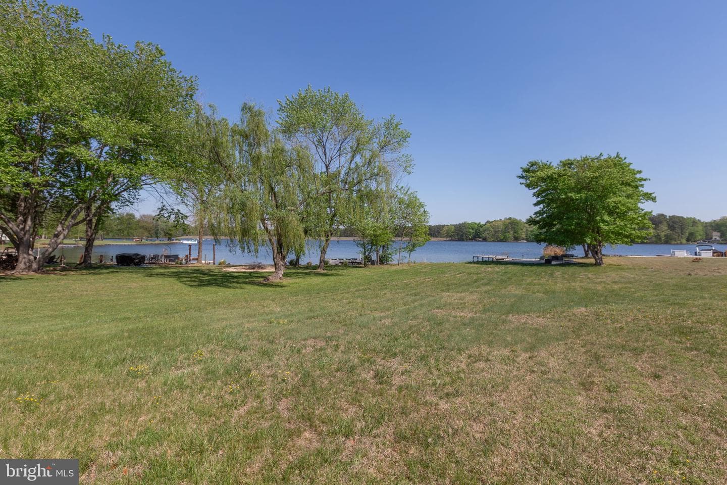 68 Saratoga Cove photo 38
