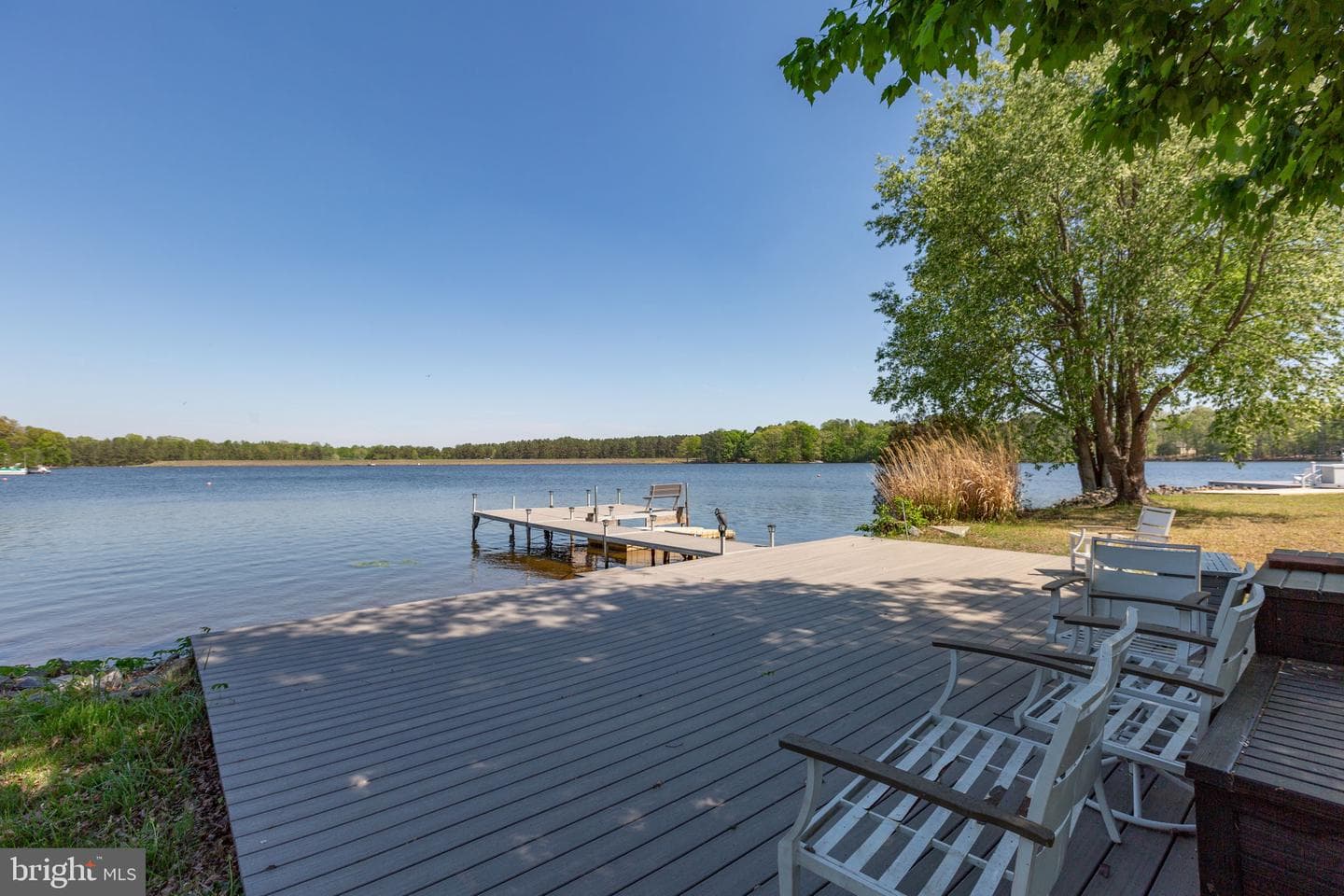 68 Saratoga Cove photo 40