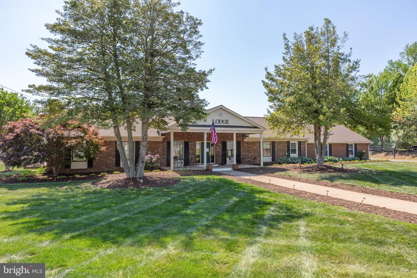 68 Saratoga Cove photo 42