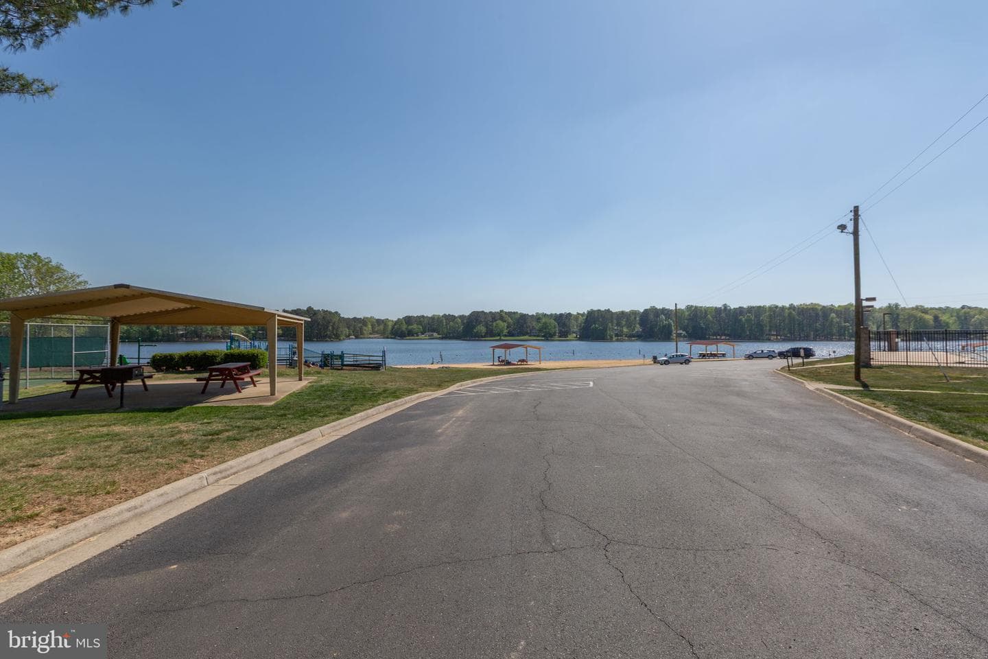 68 Saratoga Cove photo 44
