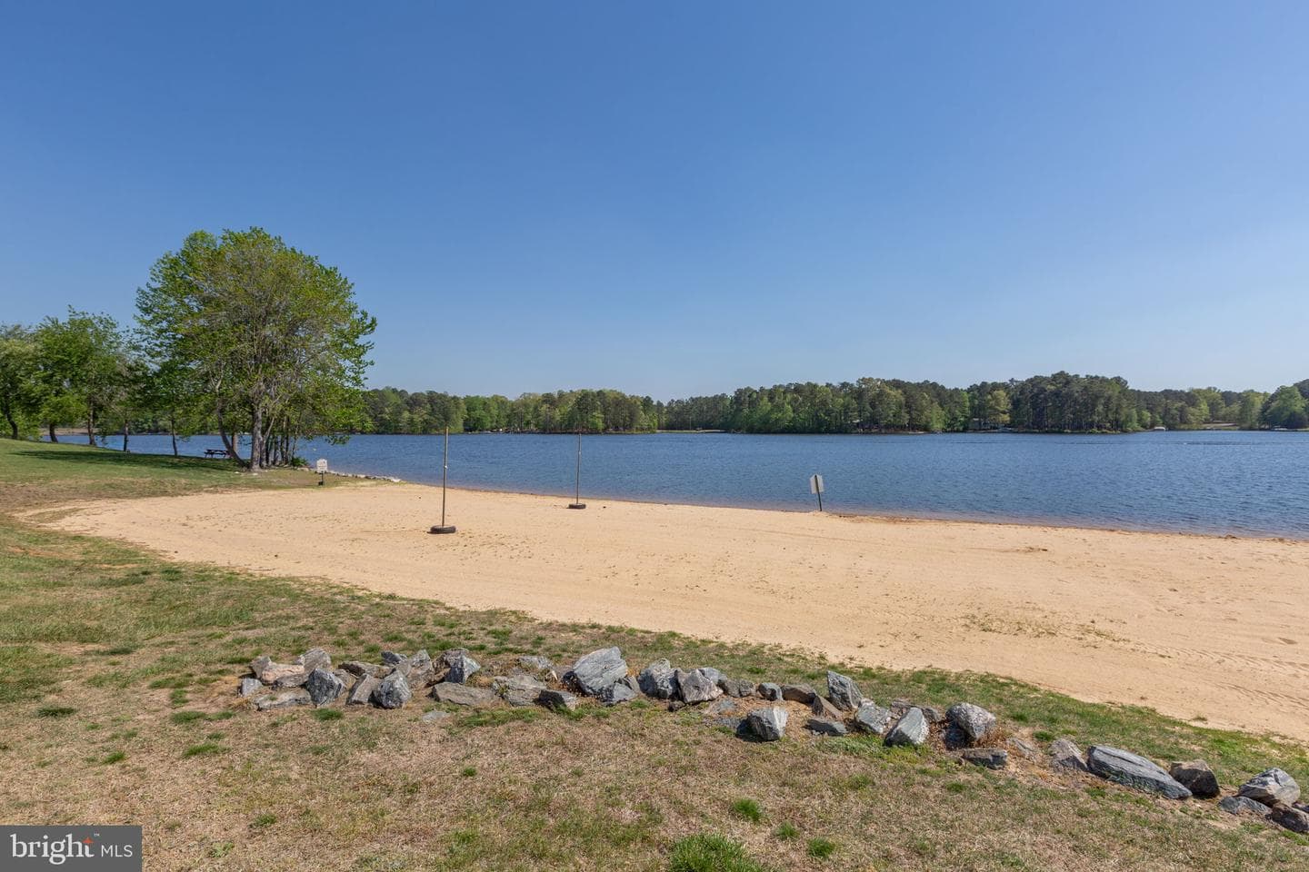 68 Saratoga Cove photo 47