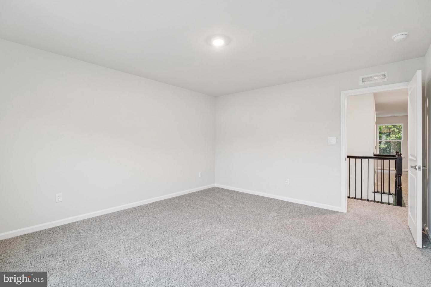 6256 Sterling Way photo 17
