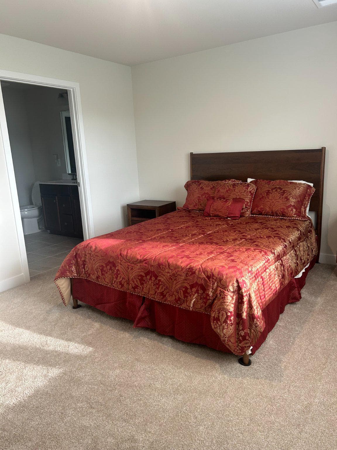 18386 Centennial Cir photo 13