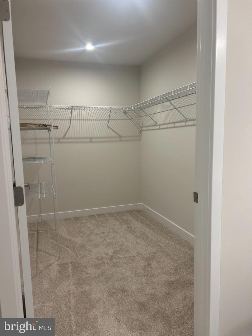 18386 Centennial Cir photo 18