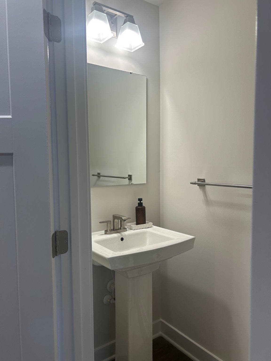 18386 Centennial Cir photo 21