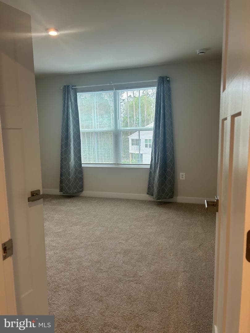 18386 Centennial Cir photo 28