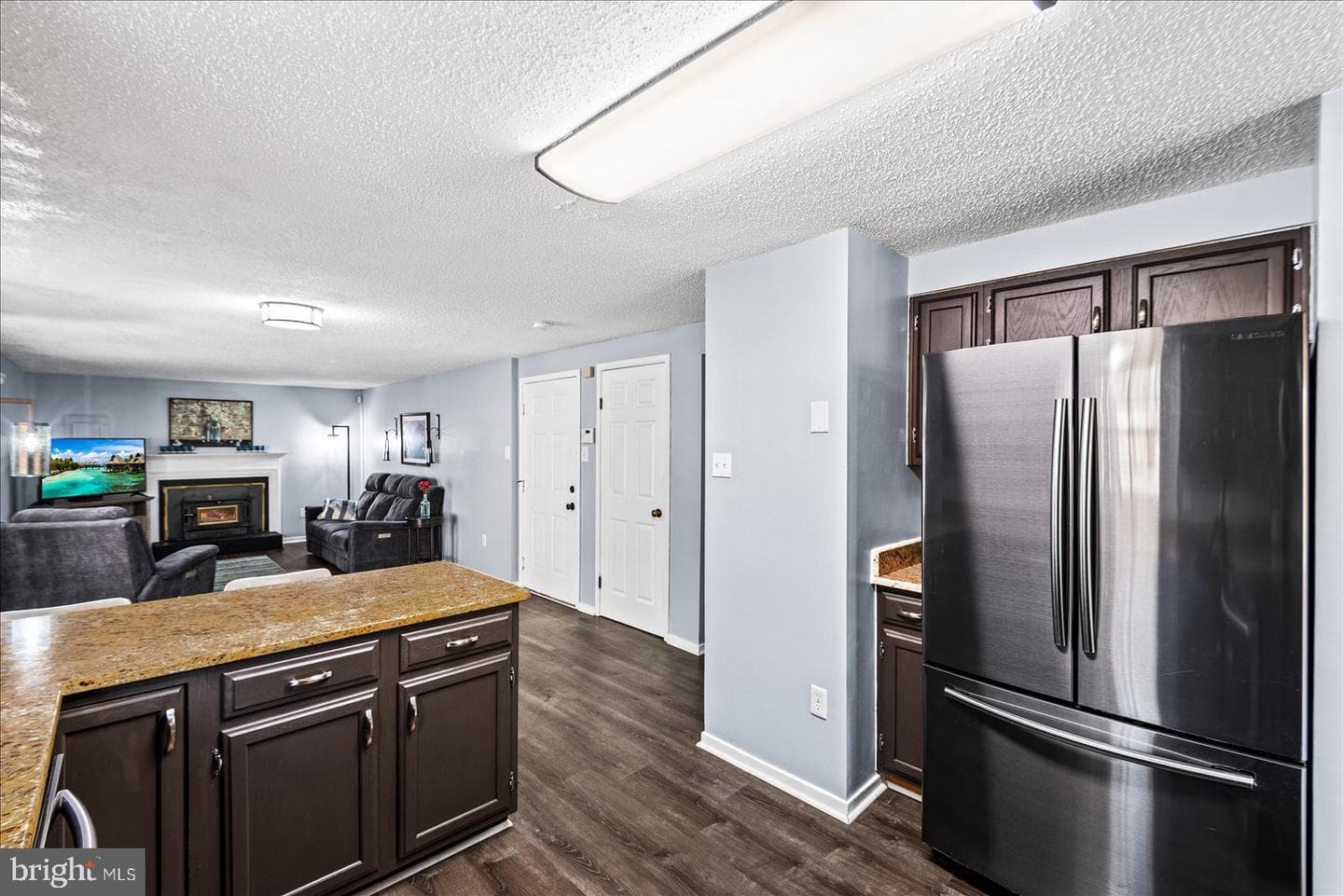 218 Victoria Drive photo 17