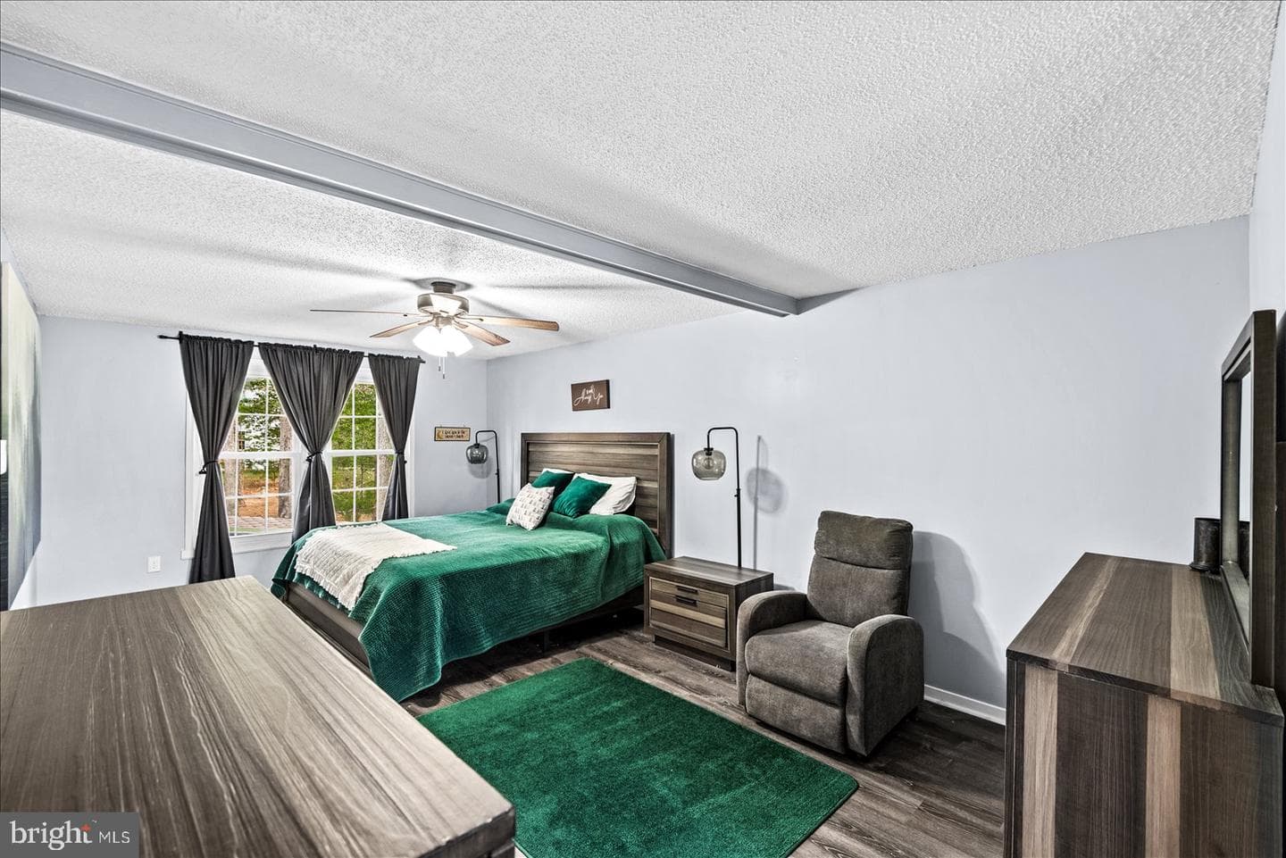 218 Victoria Drive photo 28