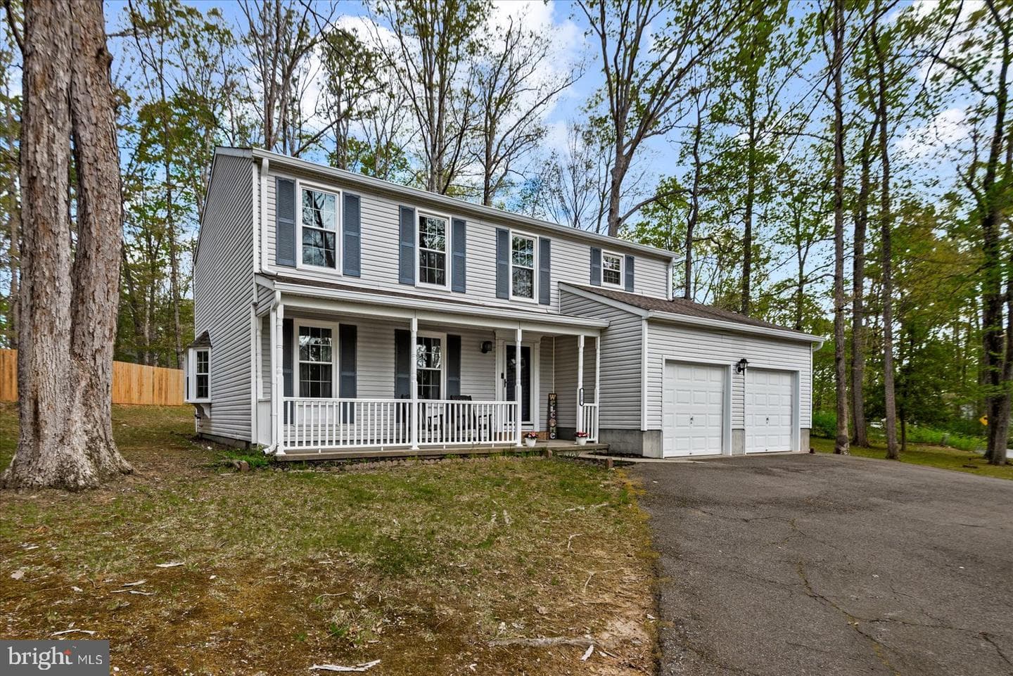 218 Victoria Drive photo 3