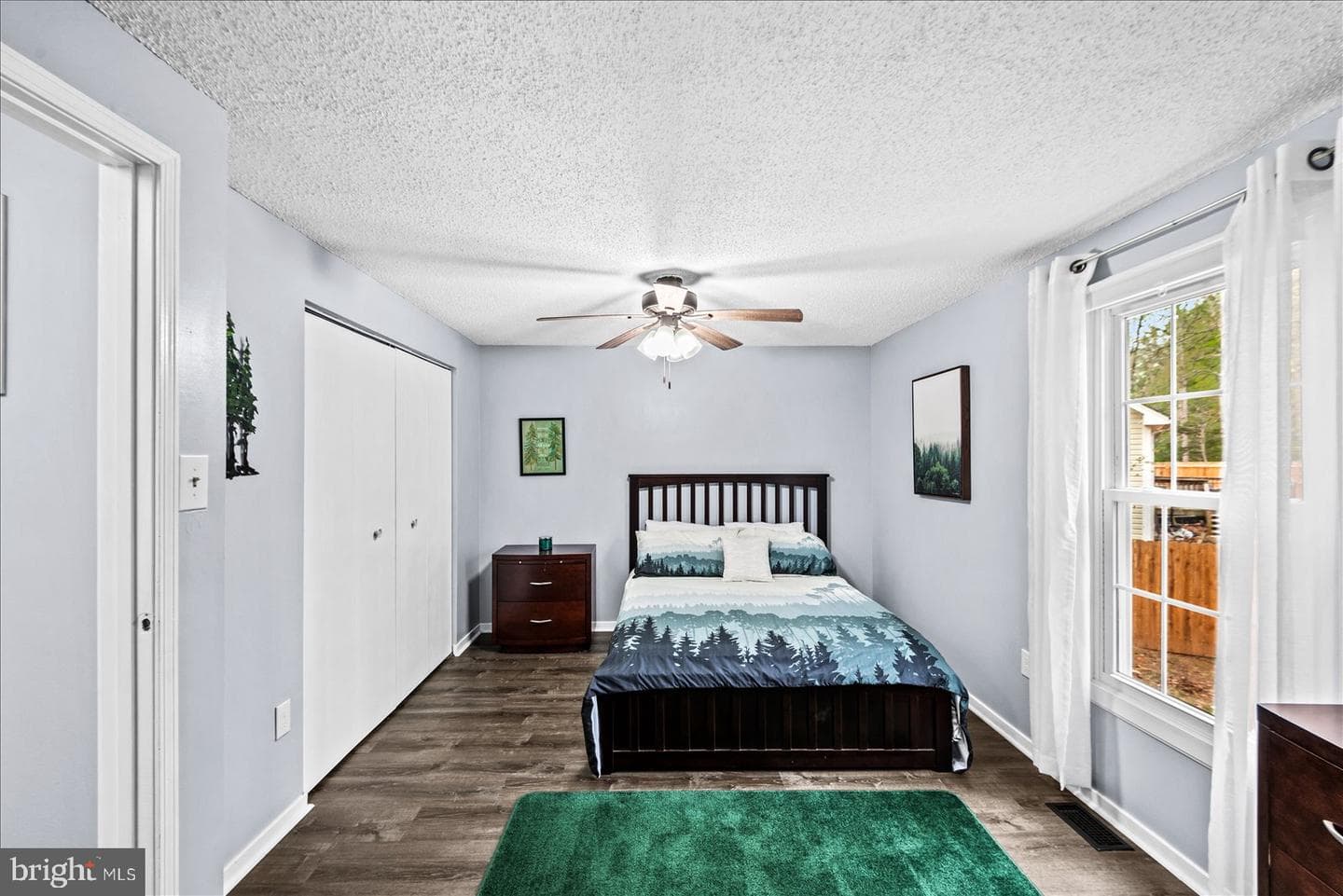 218 Victoria Drive photo 34