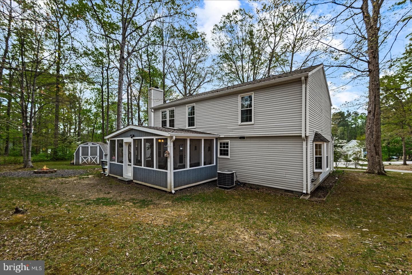 218 Victoria Drive photo 42