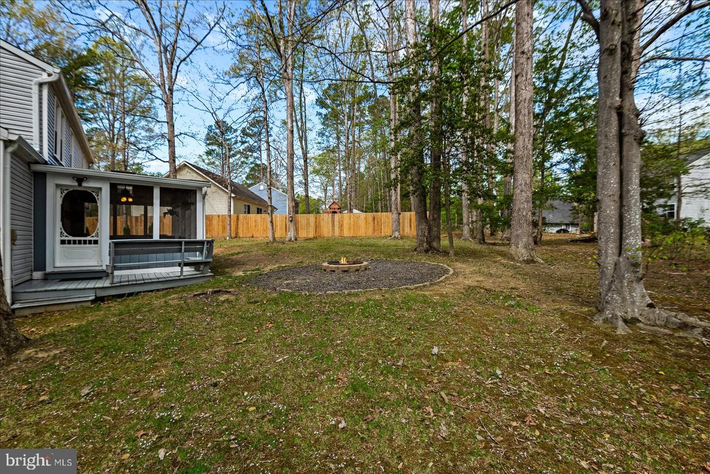 218 Victoria Drive photo 45