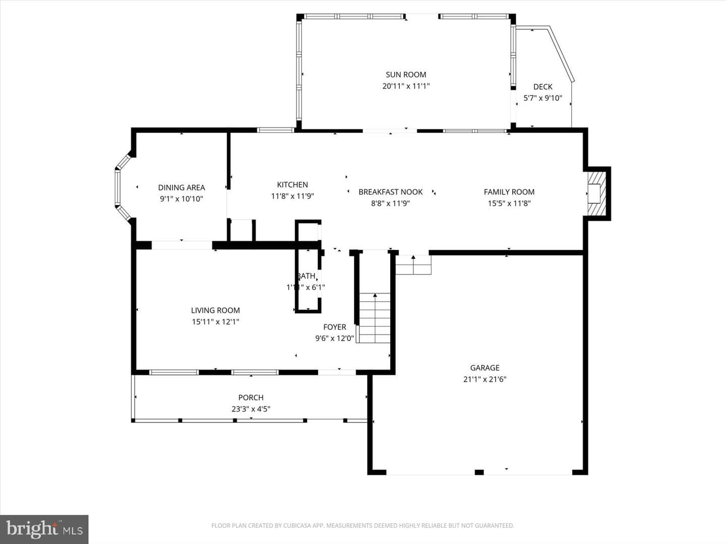 218 Victoria Drive photo 48