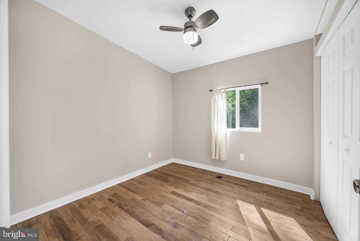 7310 Macedonia Road photo 12